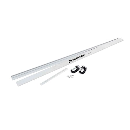 Swanson Tool 100" Cutting Guide CG100